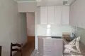 1 room apartment 42 m² Brest, Belarus