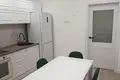 Appartement 2 chambres 52 m² Minsk, Bélarus