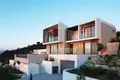 Villa 316 m² Armou, Cyprus