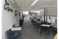 Propriété commerciale 72 m² à Montecorto, Espagne