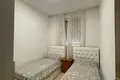 Wohnung 3 Zimmer 61 m² Durrës, Albanien