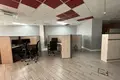 Office 4 rooms 180 m² in Minsk, Belarus