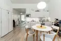 Casa 4 habitaciones 86 m² Kempele, Finlandia
