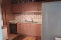 Ferienhaus 5 zimmer 130 m² Paleochori, Griechenland