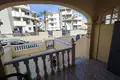 Stadthaus 3 Schlafzimmer 87 m² Orihuela, Spanien