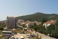 Mieszkanie 3 pokoi 88 m² Budva, Czarnogóra