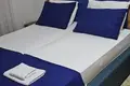 Wohnung 1 Schlafzimmer 1 100 m² Budva, Montenegro