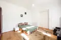 Haus 5 zimmer 190 m² Warschau, Polen