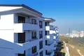 3 bedroom apartment 155 m² Kestel, Turkey