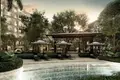 Apartment 34 m² Ban Bang Thao, Thailand