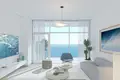 Appartement 1 chambre 89 m² Mina Al arab, Émirats arabes unis
