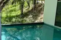 2 bedroom house 149 m² Sandy Bay, Honduras