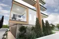 Wohnung 1 Schlafzimmer 61 m² Latsia, Zypern