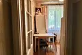 Wohnung 2 zimmer 44 m² Akolica, Belarus