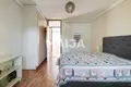 3 bedroom apartment 97 m² Helsinki sub-region, Finland