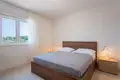 5 bedroom villa 270 m² Karlobag, Croatia