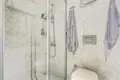 Appartement 2 chambres  Kestel, Turquie