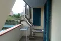 3 bedroom apartment  Scalea, Italy