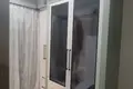2 bedroom apartment 85 m² Municipality of Thessaloniki, Greece