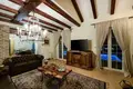 Villa de tres dormitorios 180 m² Grad Zadar, Croacia