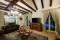 3-Schlafzimmer-Villa 180 m² Grad Zadar, Kroatien