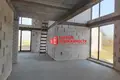 Casa 180 m² Grodno, Belarús
