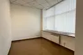 Shop 166 m² in Minsk, Belarus