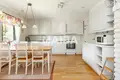 4 bedroom house 127 m² Kempele, Finland