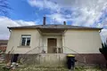 4 room house 84 m² Nagykanizsa, Hungary