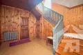 House 161 m² Barysaw, Belarus