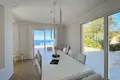 3 bedroom villa 220 m² Ano Pavliana, Greece