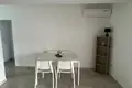 Wohnung 2 Schlafzimmer 80 m² Limassol, Zypern