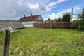 Haus 29 m² Samachvalavicki sielski Saviet, Weißrussland