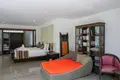 5-Schlafzimmer-Villa 462 m² Pa Tong, Thailand