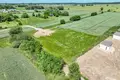 House 143 m² Poland, Poland