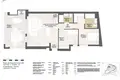 Penthouse 3 bedrooms 160 m² Castillo Bajo Conejito, Spain