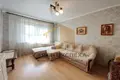 Квартира 1 комната 44 м² Мухавецкий сельский Совет, Беларусь