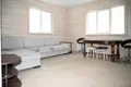 House 120 m² Lahojsk selsaviet, Belarus
