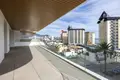 Appartement 2 chambres 112 m² Fuengirola, Espagne