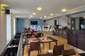 Hotel 2 215 m² Lipawa, Łotwa