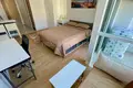 Apartamento 1 habitacion 30 m² Karon, Tailandia