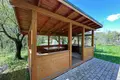 House 88 m² Navasyno, Belarus