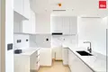 1 bedroom apartment 742 m² Dubai, United Arab Emirates
