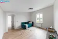 House 117 m² Vilnius, Lithuania