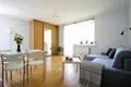 Appartement 1 chambre 32 m² Poznan, Pologne