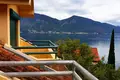 2 bedroom apartment 42 m² Montenegro, Montenegro