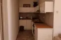 Wohnung 2 Schlafzimmer 72 m² Stoliv, Montenegro