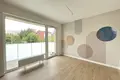 Appartement 3 chambres 64 m² en Poznan, Pologne