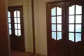 Dom wolnostojący 202 m² Słonim, Białoruś