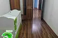 Квартира 2 комнаты 48 м² Ташкент, Узбекистан